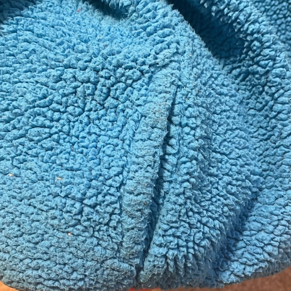 Marvel reversible coat/jacket - Picture 6 of 11